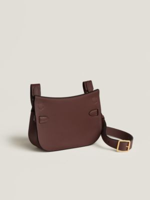 Jypsiere mini bag, View: Back, back, view 4 of 4