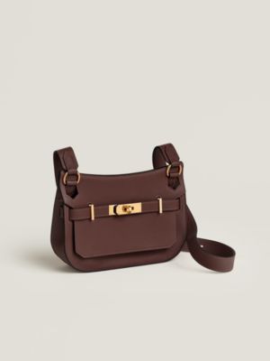 Jypsiere mini bag, View: side, side, view 2 of 4