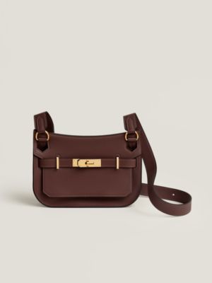 rouge sellier
