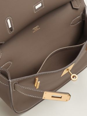 Sac Jypsière mini, Vue: vue du dessus, above, vue 4 sur 7