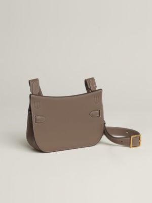 Sac Jypsière mini, Vue: Vue de dos, back, vue 5 sur 7