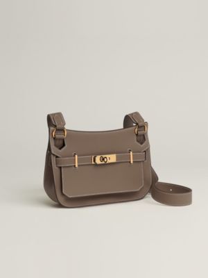 Sac Jypsière mini, Vue: vue de côté, side, vue 3 sur 7