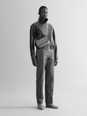 Sac Jypsière mini, Vue: Vue portée, worn, vue 2 sur 7