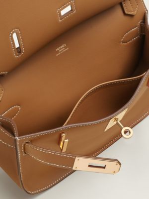 Jypsiere mini bag, View: above, above, view 4 of 7