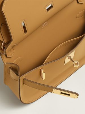 Jypsiere mini bag, View: above, above, view 3 of 6
