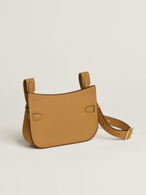 Jypsiere mini bag, View: Back, back, view 4 of 6