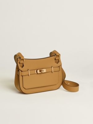 Jypsiere mini bag, View: side, side, view 2 of 6