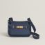 Jypsiere mini bag, navy, We will notify you when this product is back in stock