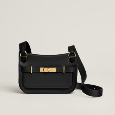 レディス バッグ＆スモールレザーグッズ | エルメス | Hermès