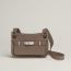 Jypsiere mini bag, étoupe, We will notify you when this product is back in stock