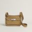 Sac Jypsière mini, dune