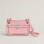 Jypsiere mini bag, rose sakura, We will notify you when this product is back in stock