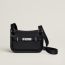 Jypsiere mini bag, caban