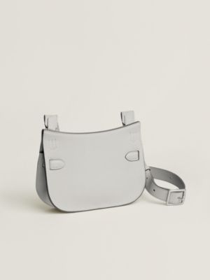 Jypsiere mini bag, View: Back, back, view 3 of 5
