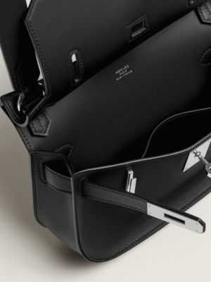 Jypsiere mini bag, View: above, above, view 4 of 7