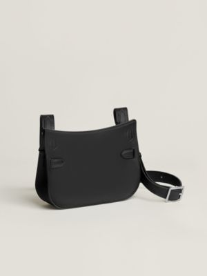 Jypsiere mini bag, View: Back, back, view 5 of 7