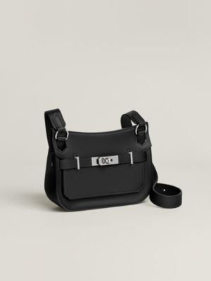 Jypsiere mini bag, View: side, side, view 3 of 7