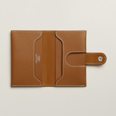 すべてのスモールレザーグッズ | Hermès - エルメス-公式サイト