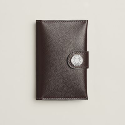 R.M.S card holder