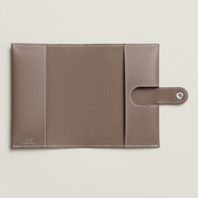 088009CK18_above_wm_4