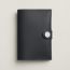 R.M.S passport holder, caban