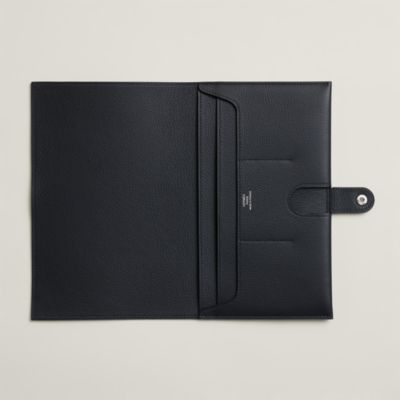 すべてのスモールレザーグッズ | Hermès - エルメス-公式サイト