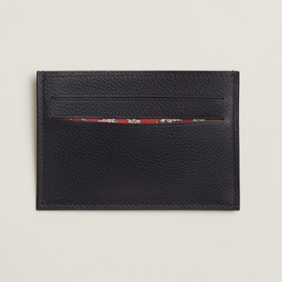 シチズン・ツイル - すべてのカードケース | Hermès - エルメス-公式サイト