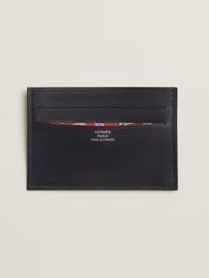Tarjetero Citizen Twill