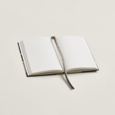 すべてのオフィス用品＆筆記用具 | Hermès - エルメス-公式サイト