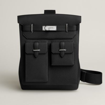 Sac Hac à Dos GM Haccess