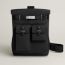 Sac Hac à Dos GM Haccess, noir, pas disponible
