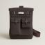 Sac Hac à Dos GM Haccess, bai/brun, pas disponible