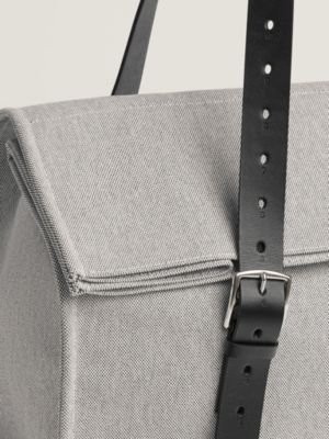 Etriviere Shopping voyage bag, View: Detail, detail, view 4 of 5