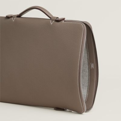 All Hermès Leather Goods Collection | Hermès Canada