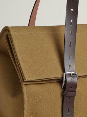 Etriviere Shopping voyage bag, View: Detail, detail, view 6 of 7