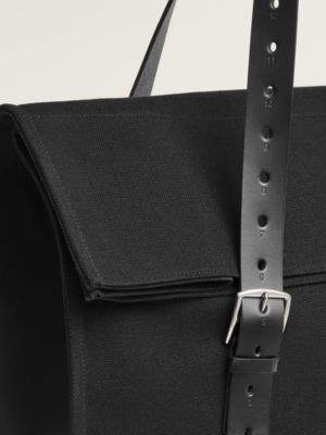 Etriviere Shopping voyage bag, View: Detail, detail, view 4 of 5