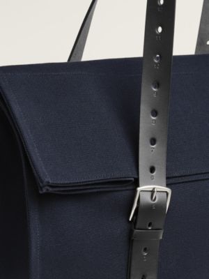 Etriviere Shopping voyage bag, View: Detail, detail, view 4 of 5