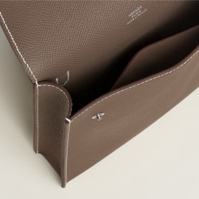 エルメスのすべてのレザーグッズ | Hermès - エルメス-公式サイト
