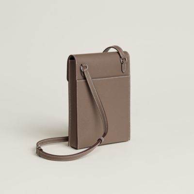 エルメスのすべてのレザーグッズ | Hermès - エルメス-公式サイト