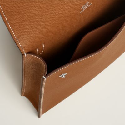 エルメスのすべてのレザーグッズ | Hermès - エルメス-公式サイト