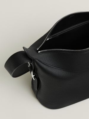 Etriviere MM bag, View: above, above, view 4 of 5