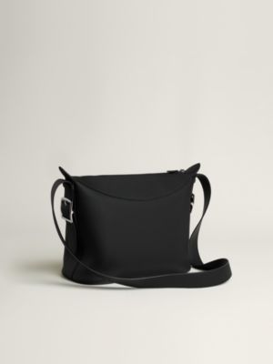 Etriviere MM bag, View: Back, back, view 5 of 5