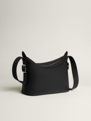 Etriviere MM bag, View: side, side, view 3 of 5