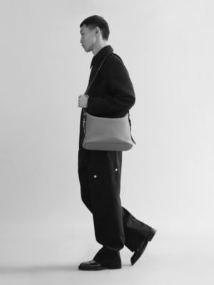 Etriviere MM bag, View: Worn, worn, view 2 of 5