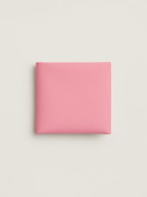 rose confetti