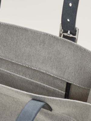 Etriviere Shopping PM bag, View: above, above, view 4 of 6
