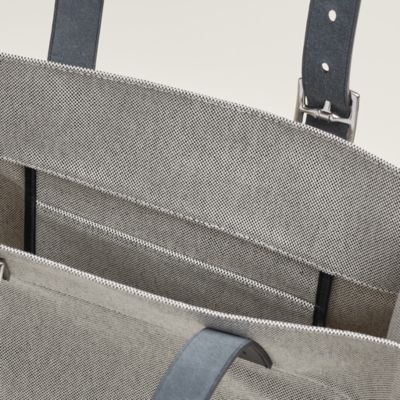 キャンバス - メンズ バッグ：バックパック、ショルダーバッグ、ポーチ