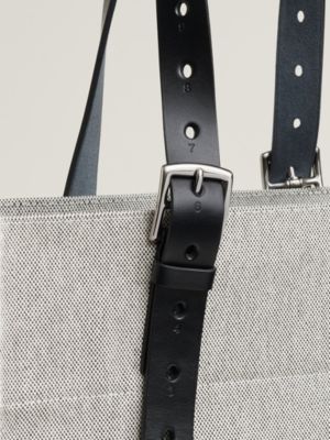 Etriviere Shopping PM bag, View: Detail, detail, view 6 of 6