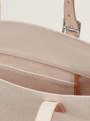 Etriviere Shopping PM bag, View: above, above, view 4 of 6