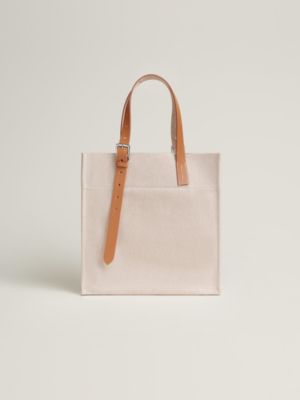 écru/beige/naturel sable